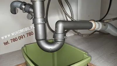 Pogotowie Kanalizacyjne Szczecin